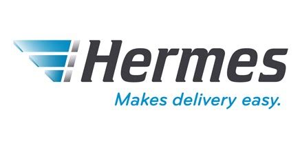 hermes parcel netherlands|hermes parcel price list.